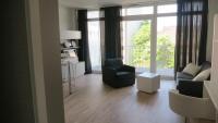 Wohnung mieten München klein 6dox4a4sv7h9