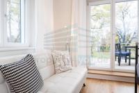 Wohnung mieten München klein 88q7y57xrhvz