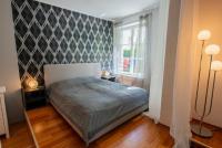 Wohnung mieten München klein 8im0qfx3ccsg