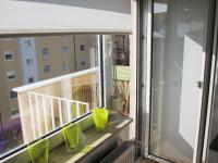 Wohnung mieten München klein a2iv523jccb7