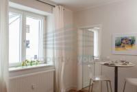 Wohnung mieten München klein b8kw3dwjn51o