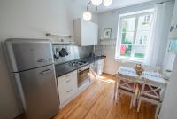 Wohnung mieten München klein bc5lo3abiwer