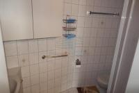 Wohnung mieten München klein bp287gyv04zk