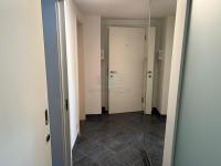 Wohnung mieten München klein eolmx2vw9e15