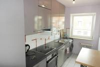 Wohnung mieten München klein fmgsttw817i2