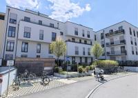 Wohnung mieten München klein gjme1knf2q1o