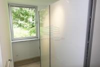 Wohnung mieten München klein h17ipw8ms6u0