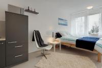 Wohnung mieten München klein h3bxf0i6f96y