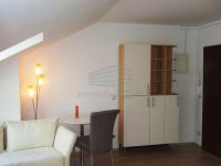 Wohnung mieten München klein h64j8kb9532y