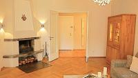 Wohnung mieten München klein ohi0wg2uluk3