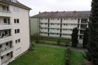 Wohnung mieten München klein pz0jiue1k4cw