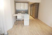 Wohnung mieten München klein q7u9sbn3rcw5