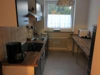 Wohnung mieten München klein qayc6h2x2vju