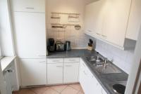 Wohnung mieten München klein qjt89msjnl3f