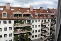 Wohnung mieten München klein rtmnd65jjqp8