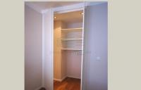 Wohnung mieten München klein sq8fgoc5h2qe