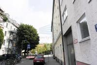 Wohnung mieten München klein u3huwluqwfb4