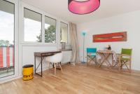 Wohnung mieten München klein vmt7q801nb0k