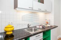 Wohnung mieten München klein x4suc0fn174r