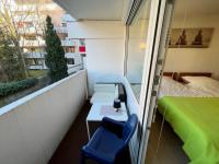 Wohnung mieten München klein y5o35nk47zib