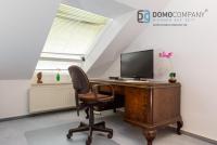 Wohnung mieten Münster klein 0rwzja4y5gmq