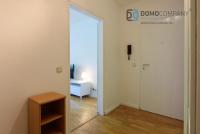 Wohnung mieten Münster klein 1dyumb1xwv8d