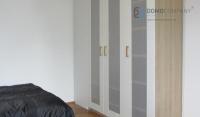 Wohnung mieten Münster klein 24iq4ezcx43y