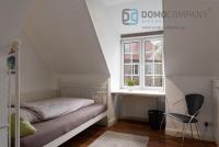 Wohnung mieten Münster klein 57k00wzbqxk8