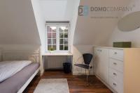 Wohnung mieten Münster klein 7oviy8g0n93d