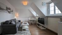 Wohnung mieten Münster klein a22gjth49px1