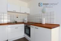 Wohnung mieten Münster klein dnlaad6ps56y