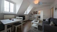 Wohnung mieten Münster klein e02dp6wvoixp