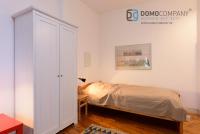 Wohnung mieten Münster klein ojnex9b78d70