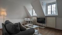 Wohnung mieten Münster klein rikhmf6x3gz9