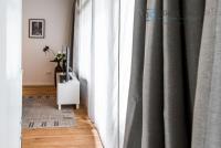 Wohnung mieten Münster klein t5wdz9m6lh9l