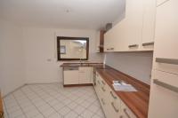 Wohnung mieten Münster (Landkreis Darmstadt-Dieburg) klein gsgfu31pivqm