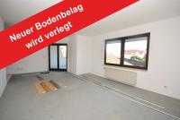 Wohnung mieten Münster (Landkreis Darmstadt-Dieburg) klein idhnawr4h6rf