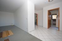 Wohnung mieten Münster (Landkreis Darmstadt-Dieburg) klein n3rbv4z8wow4