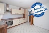 Wohnung mieten Münster (Landkreis Darmstadt-Dieburg) klein o8lwv6a551h9