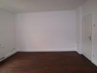 Wohnung mieten Neu-Ulm klein hsi58g9d0ndh