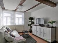 Wohnung mieten Niestetal klein gcvvwi61yk5m