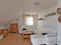 Wohnung mieten Nohra klein 034r8o2bwz3j