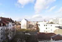 Wohnung mieten Nürnberg klein 24k87bq76e6f