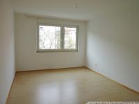 Wohnung mieten Nürnberg klein eu3cy7xa0b5v