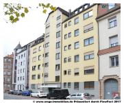 Wohnung mieten Nürnberg klein nr62f3l94saw