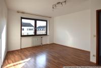 Wohnung mieten Nürnberg klein otaq2vbuj133