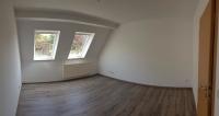 Wohnung mieten Oberlungwitz klein hb46d8bp5xyr