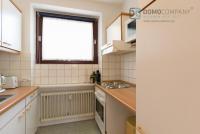 Wohnung mieten Oldenburg klein vwuazlinqi7t