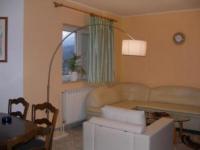 Wohnung mieten Opatija klein awht94iz3qm6