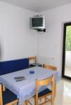 Wohnung mieten Opatija klein helpcqryw44r